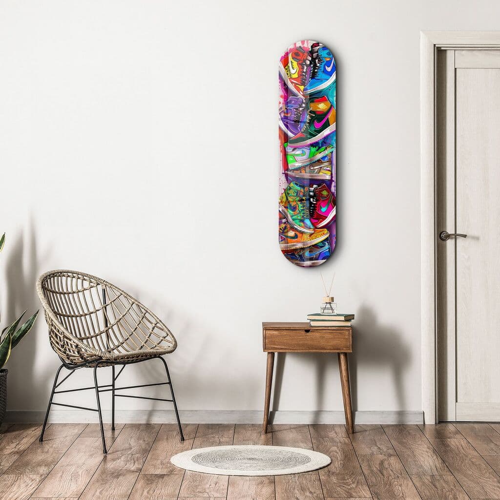 image for product