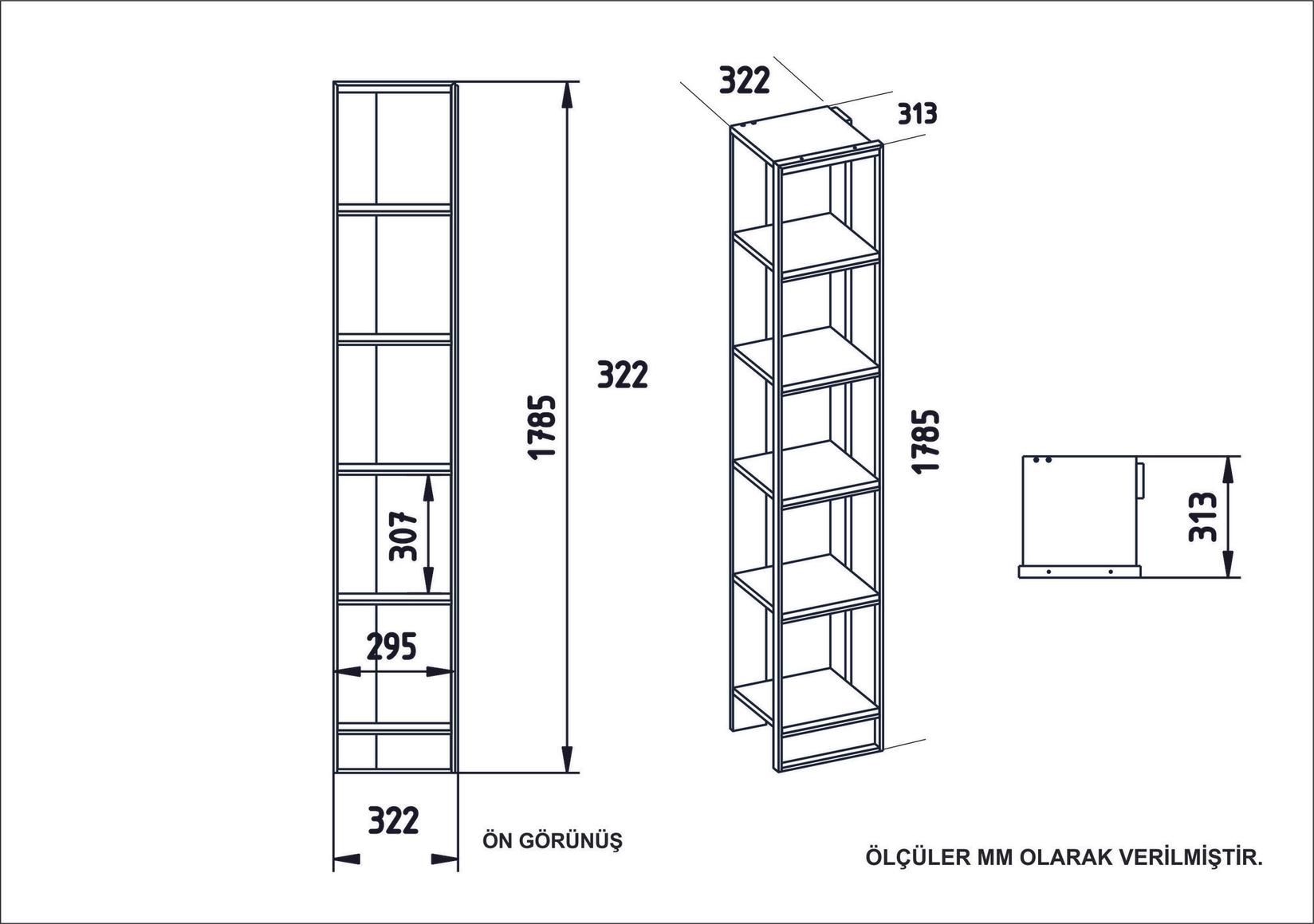 image for product