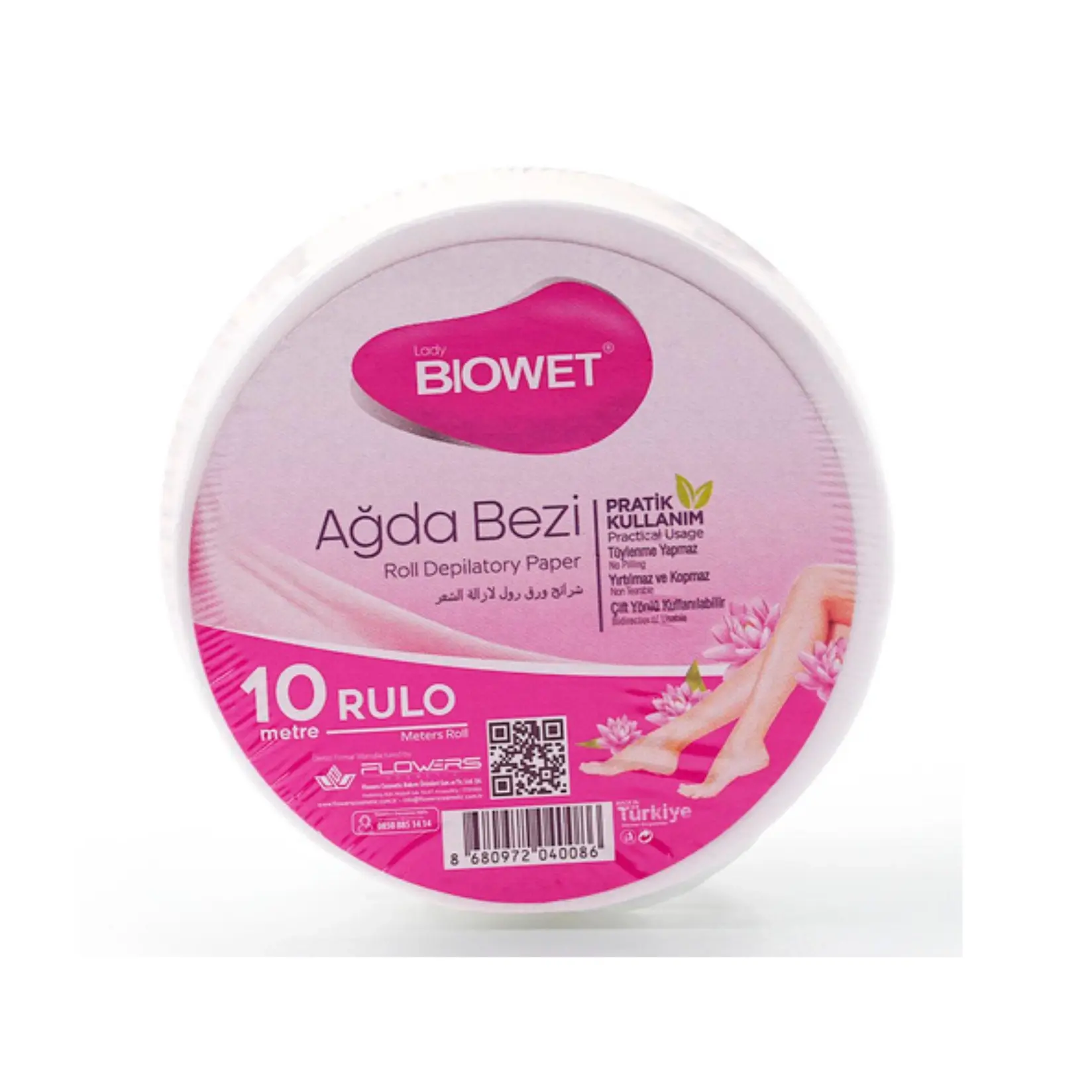 image for product