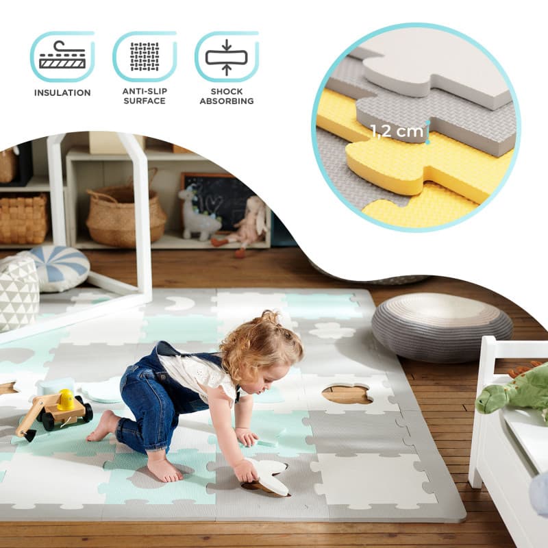 image for product