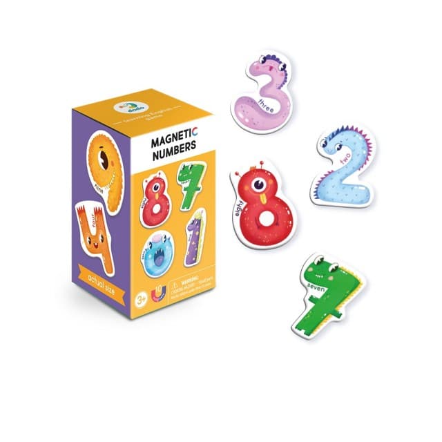 image for product