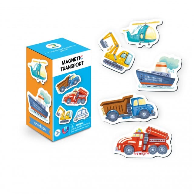 image for product