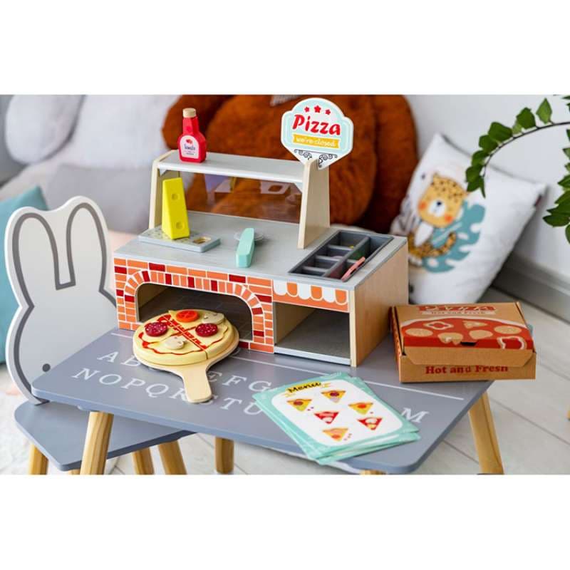 image for product