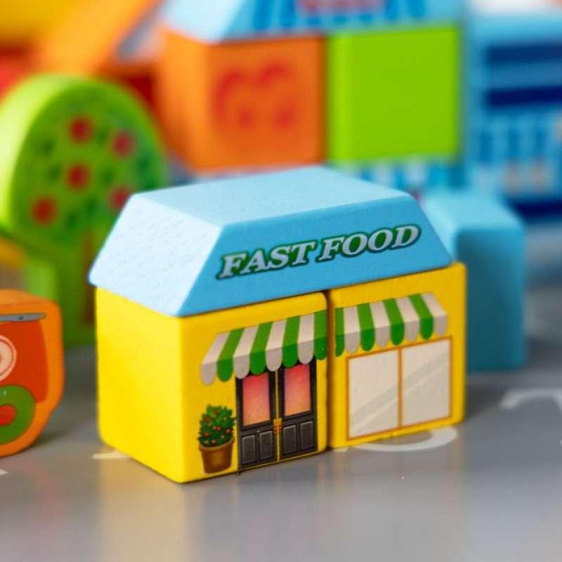 image for product