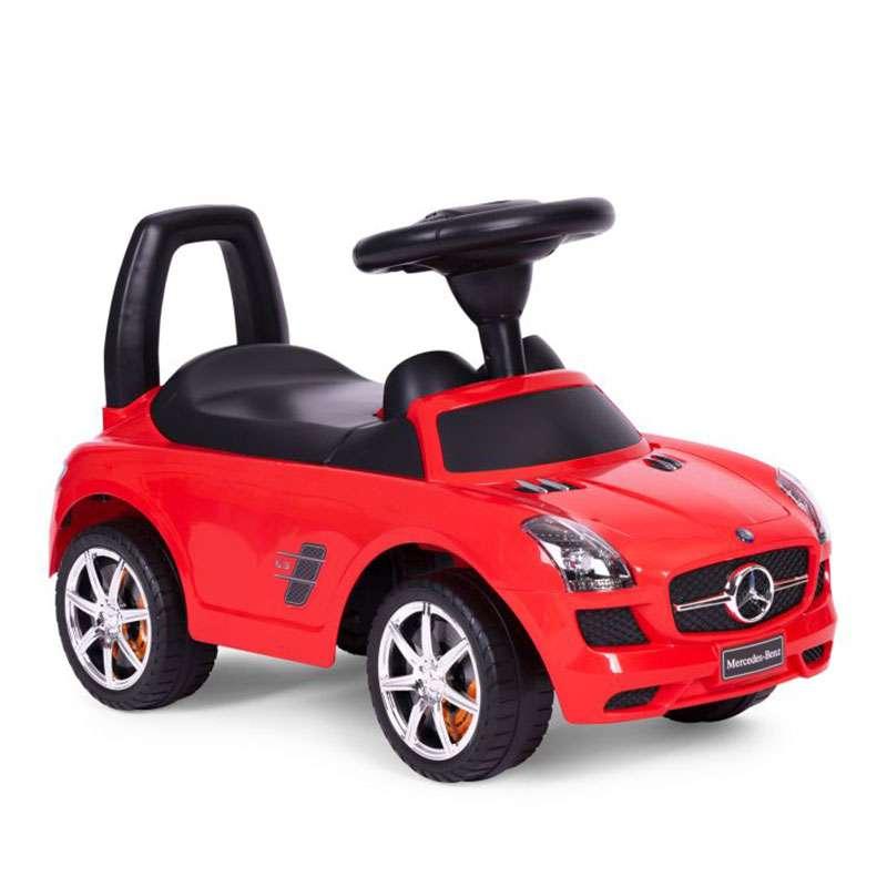 image for product