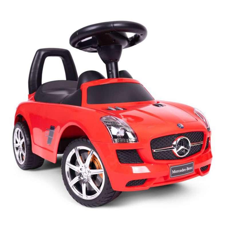 image for product