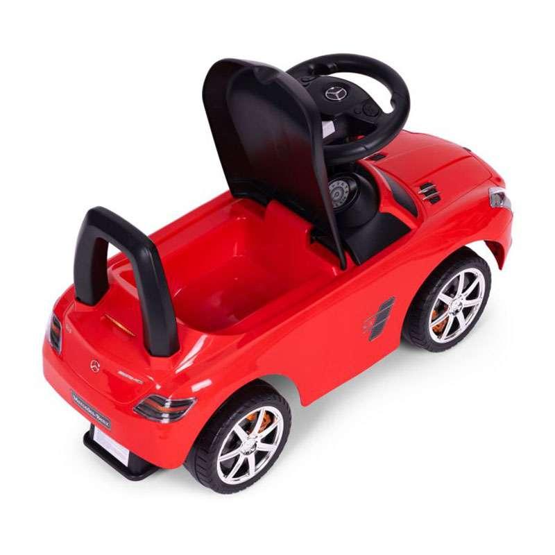 image for product