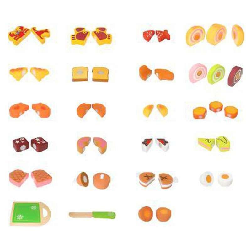 image for product