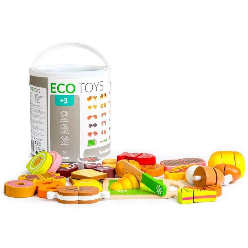 image for product