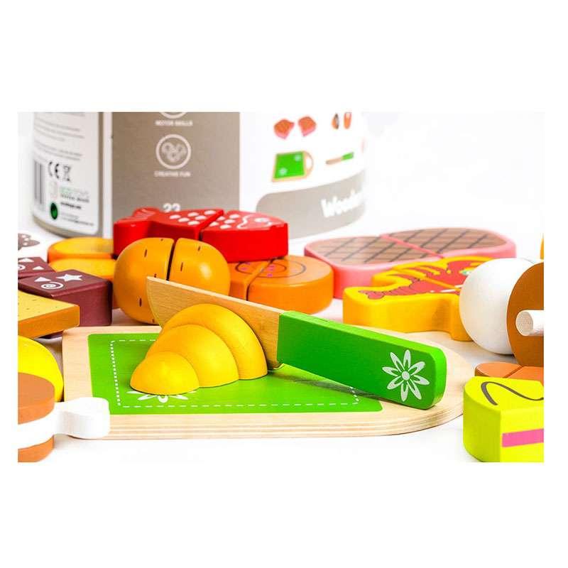 image for product