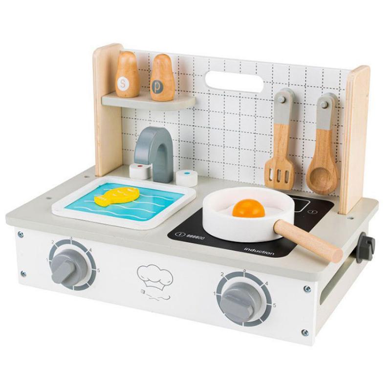 image for product