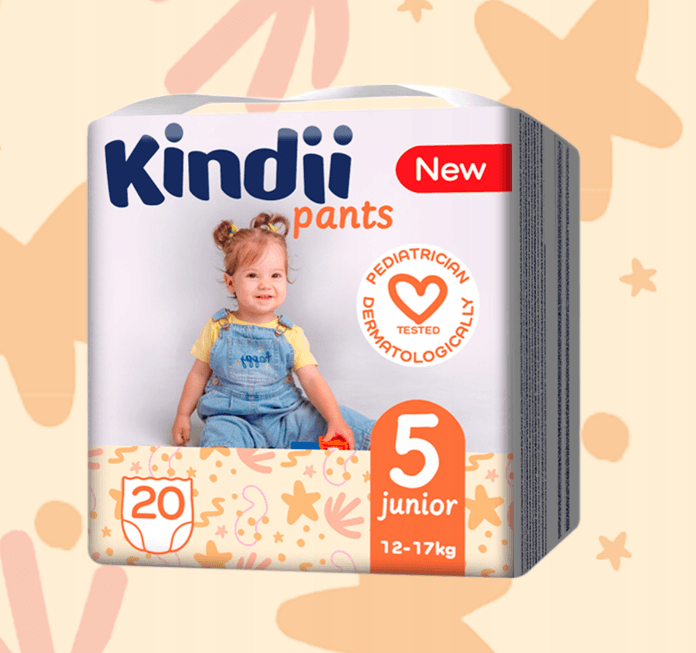 image for product