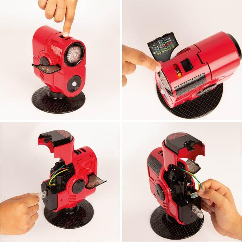 image for product