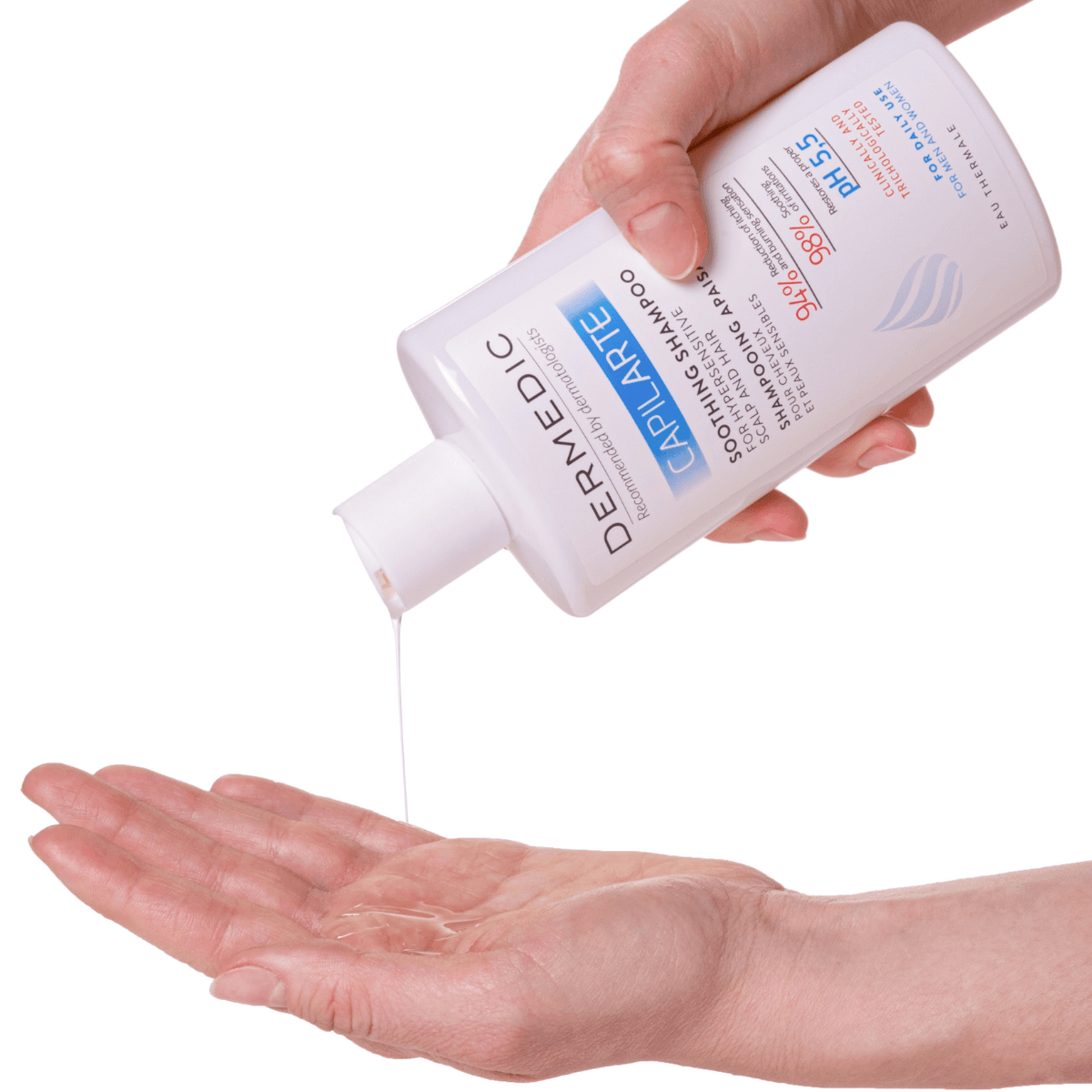 image for product