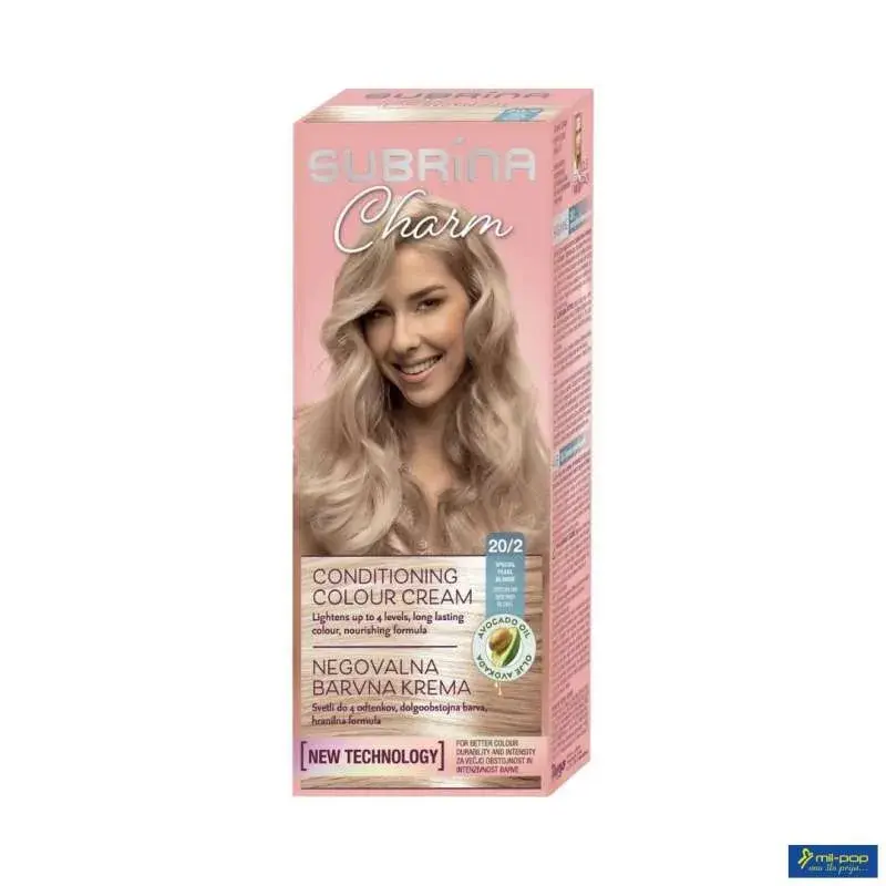 image for product