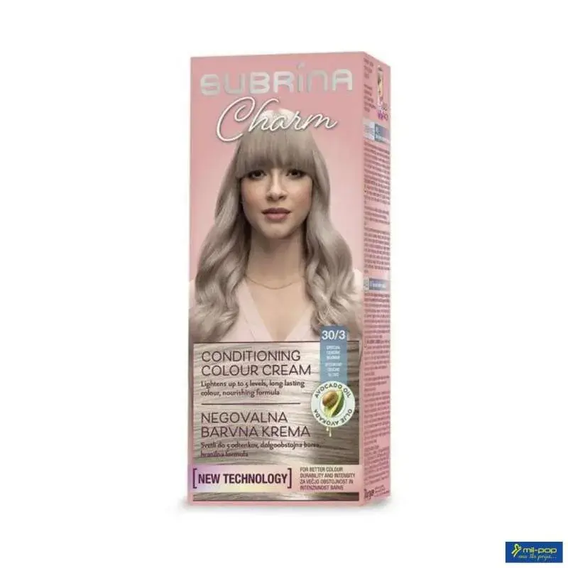 image for product