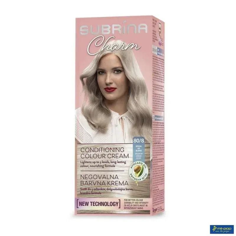 image for product