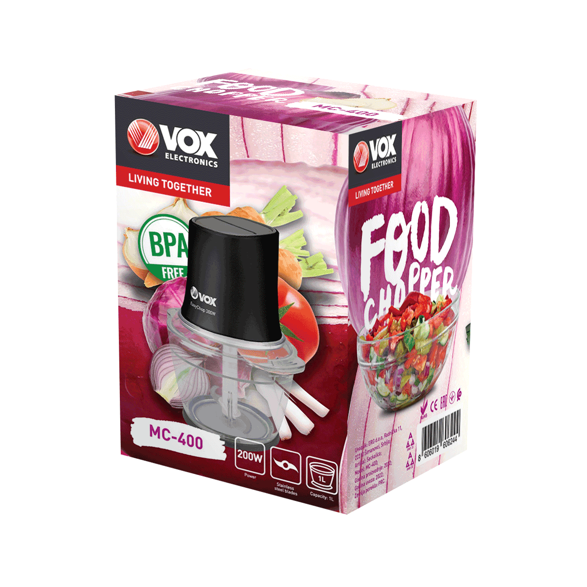 image for product