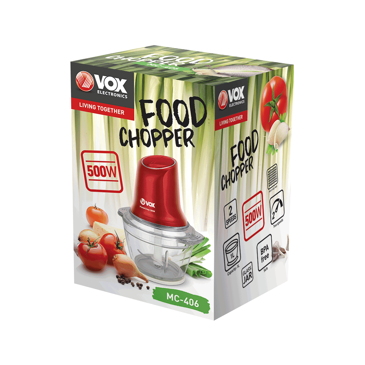 image for product