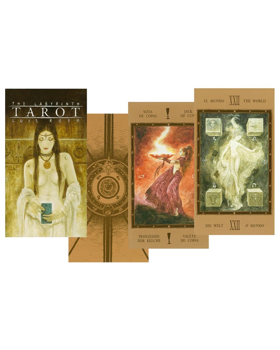 image for product