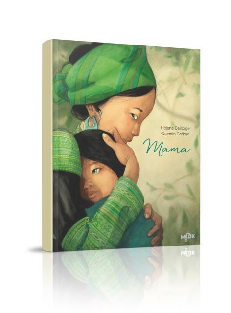 image for product