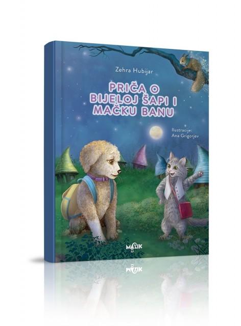 image for product