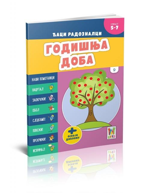 image for product