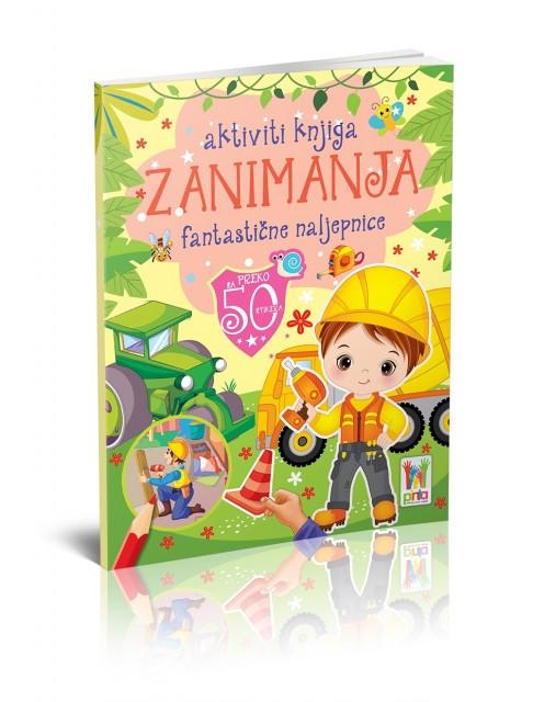 image for product