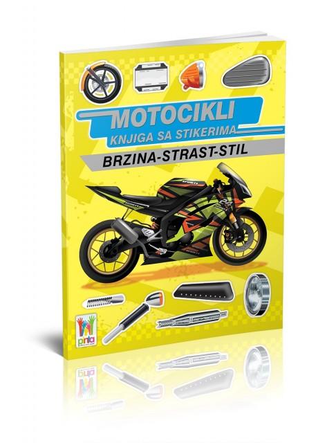 image for product