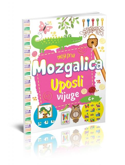 image for product