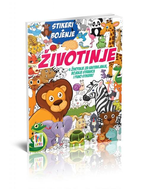 image for product