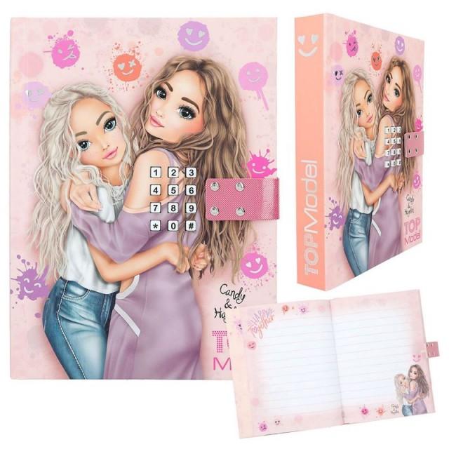 image for product
