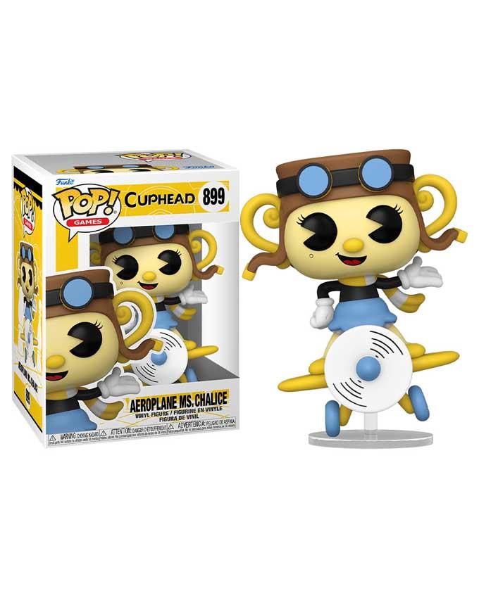 image for product
