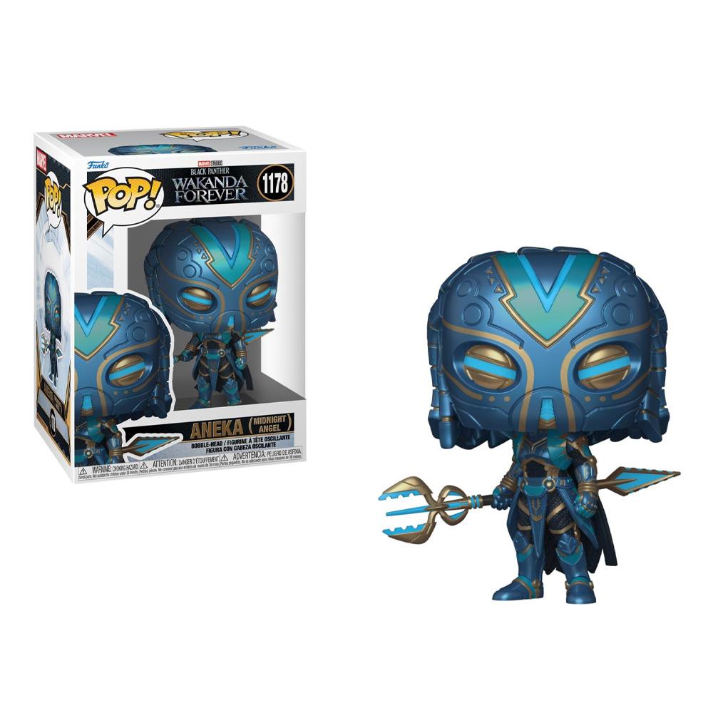 image for product