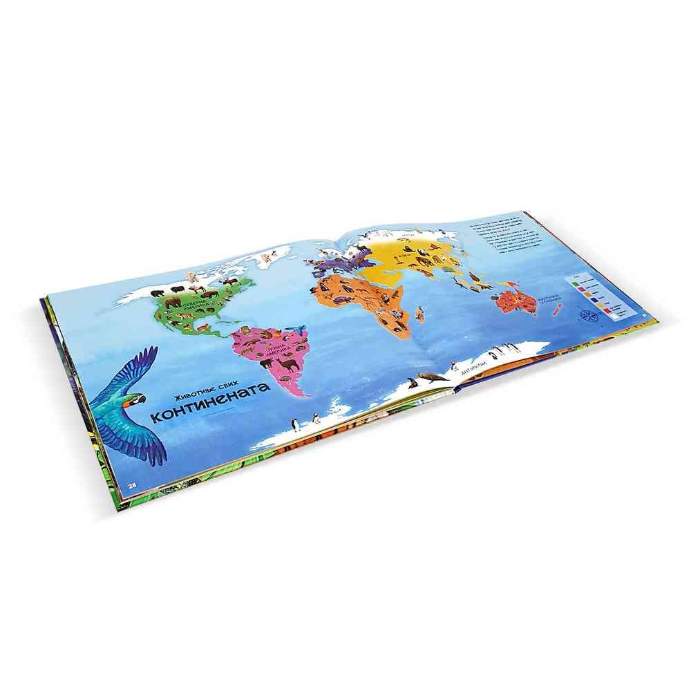 image for product
