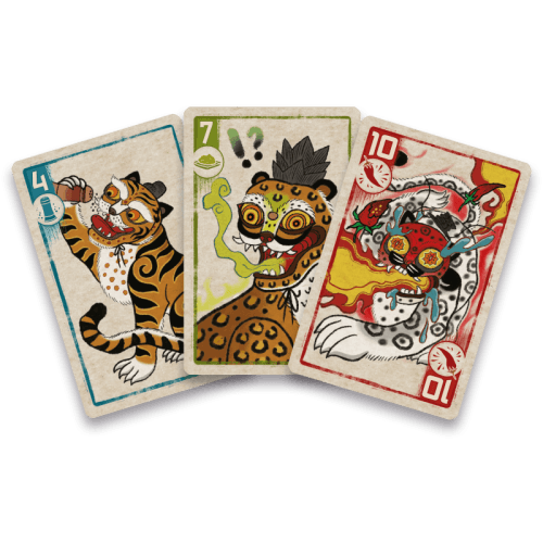 image for product