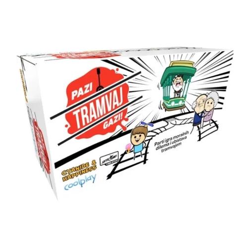 image for product