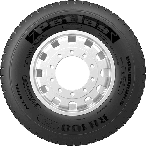 image for product