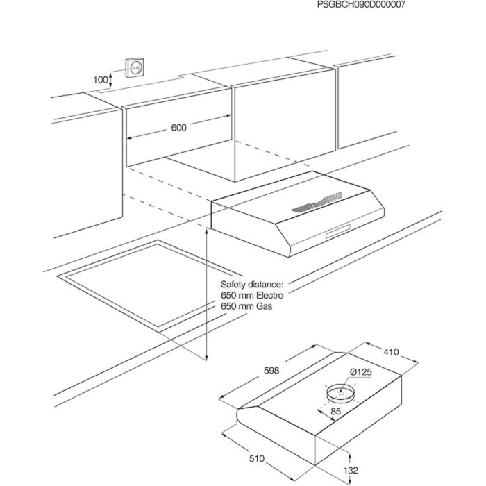 image for product