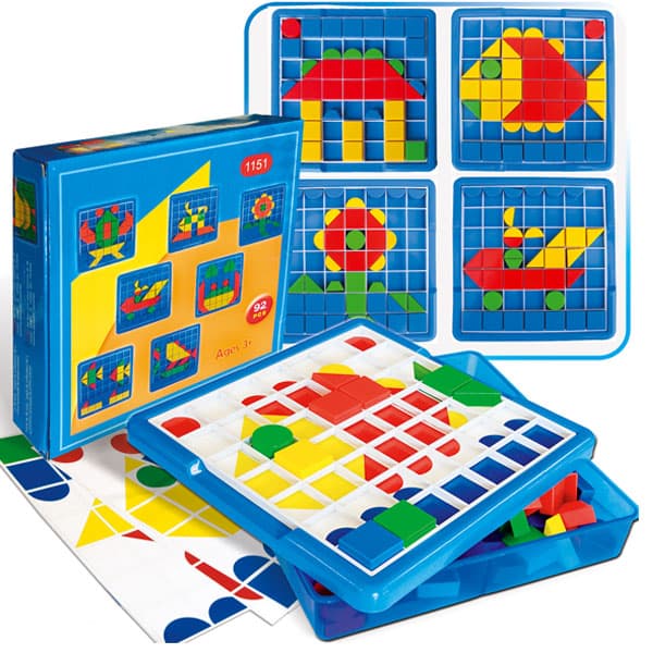 image for product