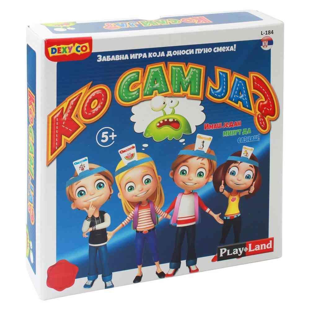 image for product