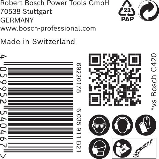 image for product