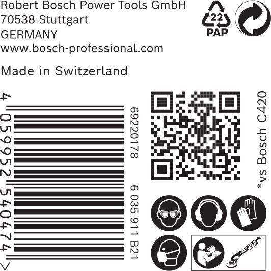 image for product