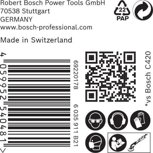 image for product