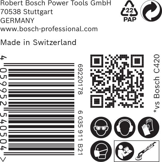 image for product
