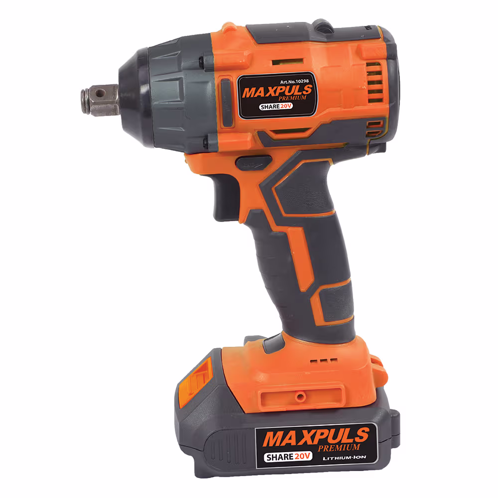 image for product