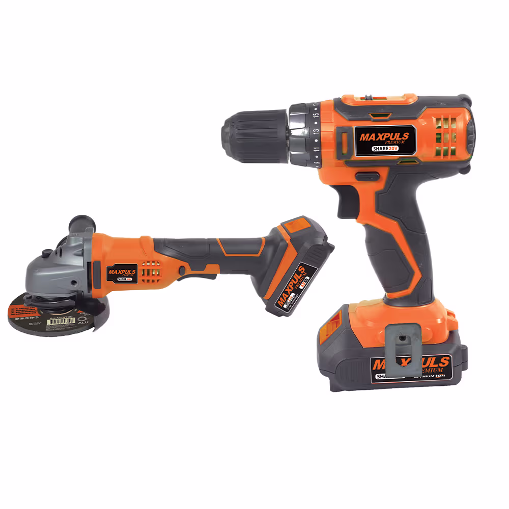 image for product