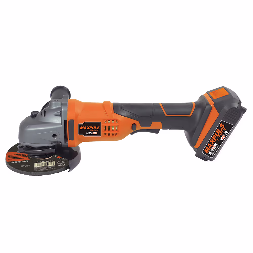 image for product