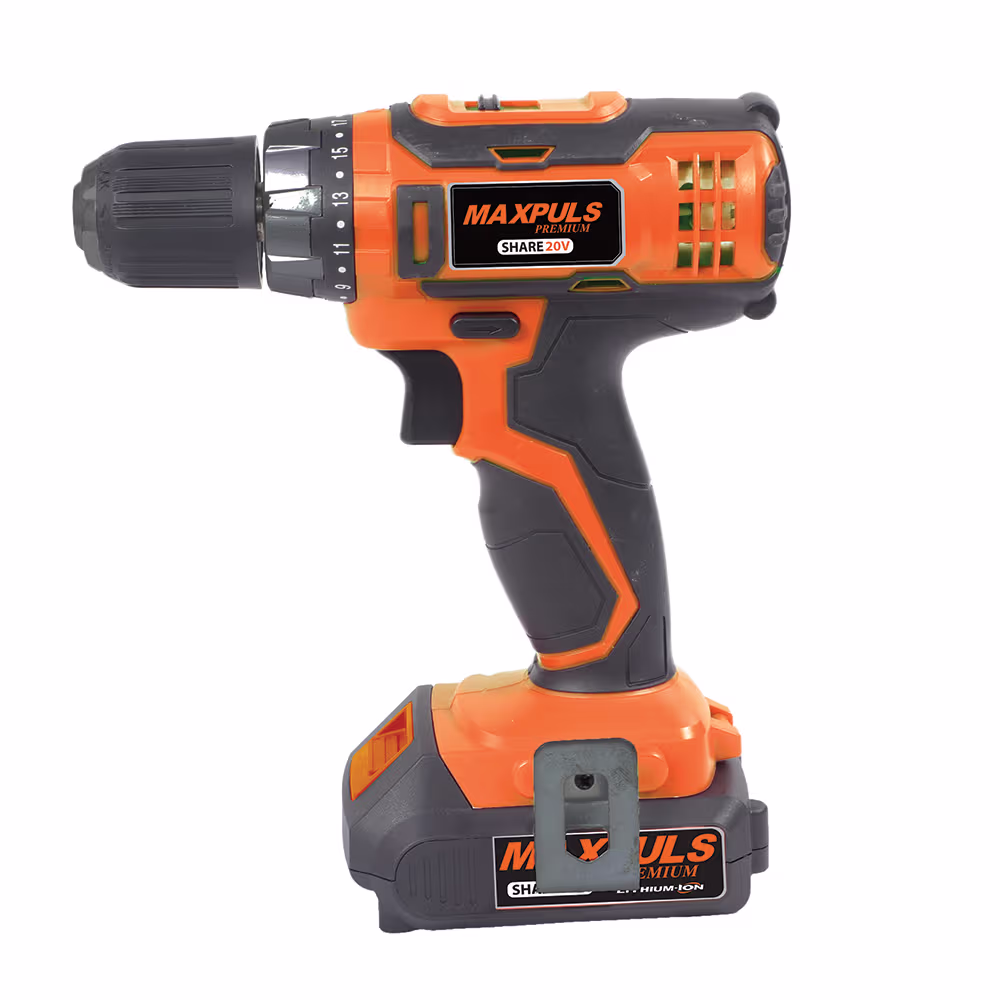 image for product