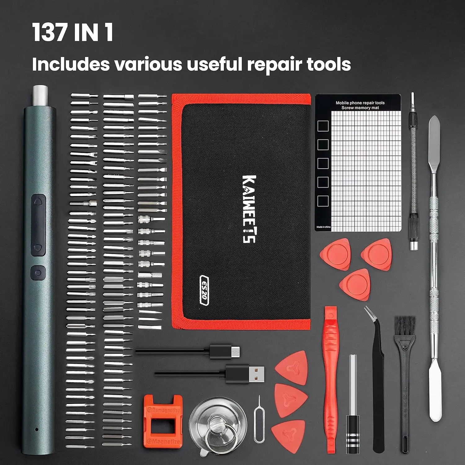 image for product